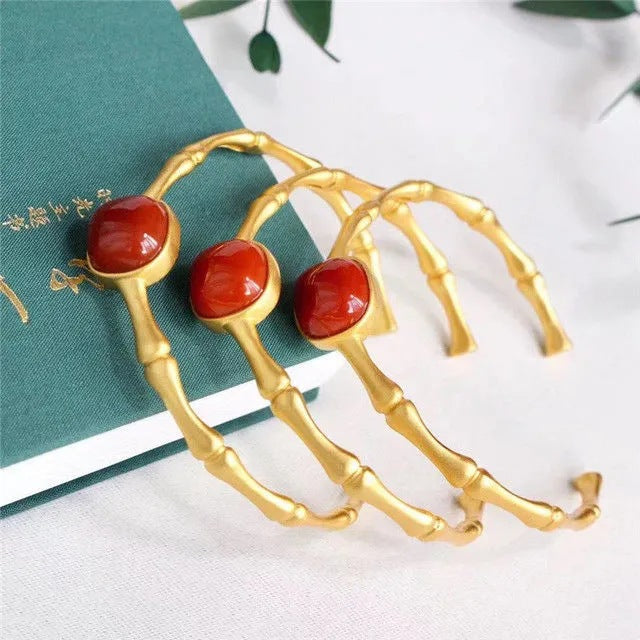 Classic Chain Jewelry