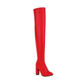 Modern Ankle Boots