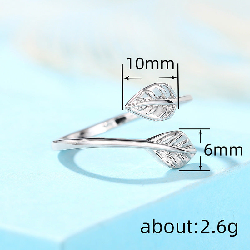 Soft Casual Jewelry