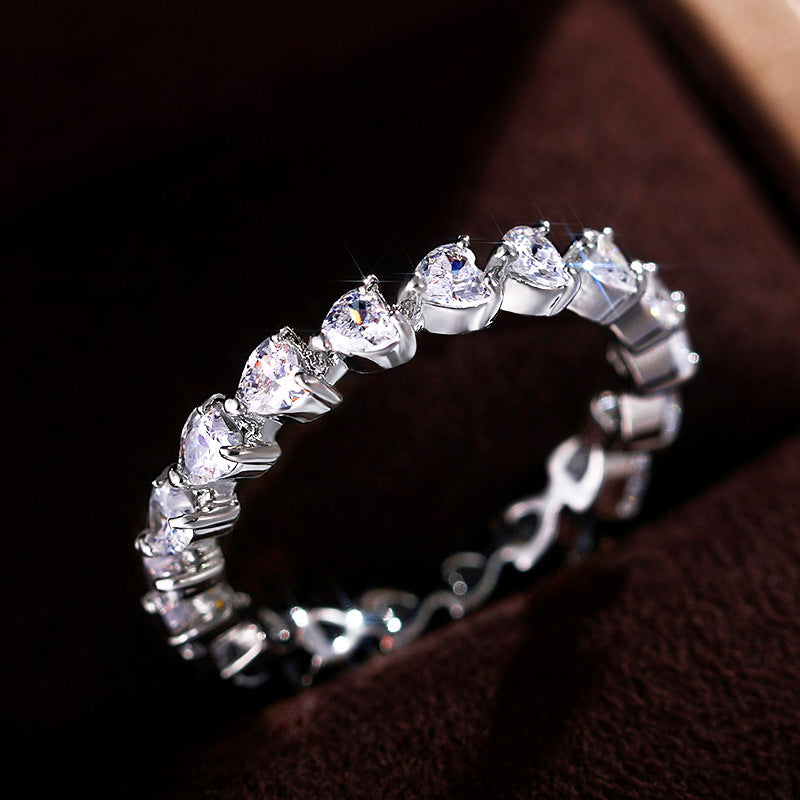 Everyday Vintage Jewelry