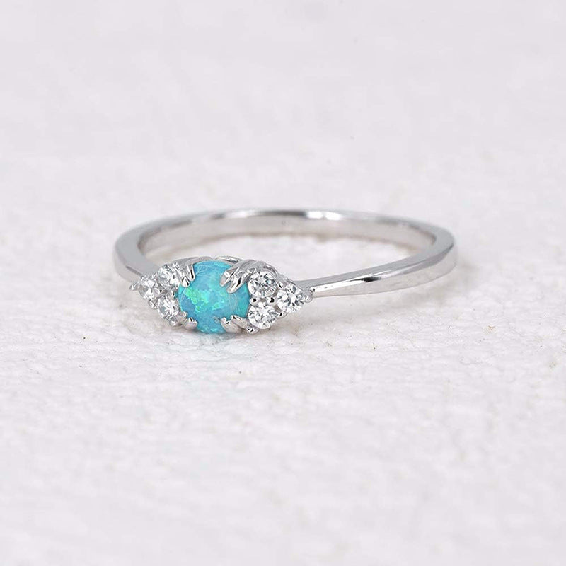 Daily Ring Jewelry