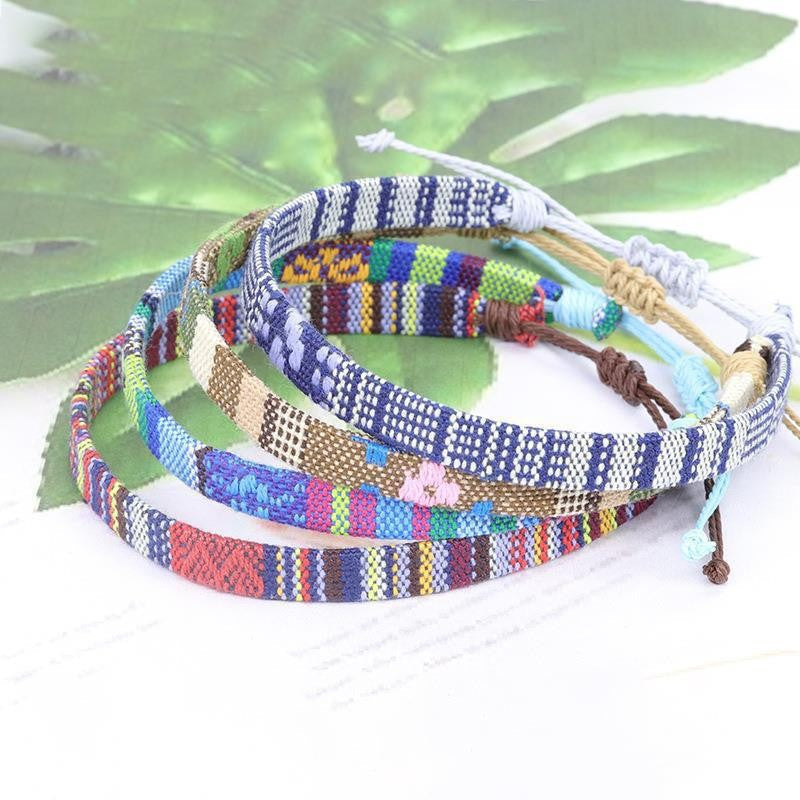 Brunch Set Jewelry