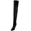 Travel Warm Boots