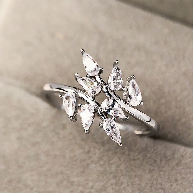 Clean Casual Jewelry