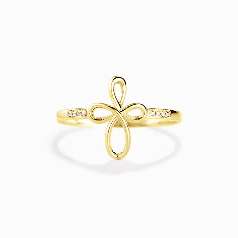 Elegant Dainty Jewelry