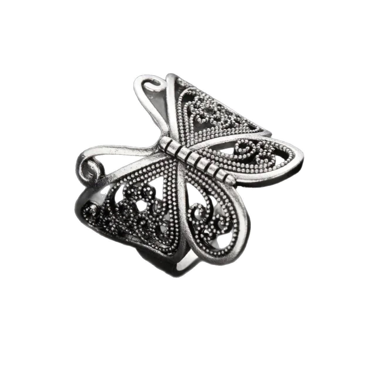 Everyday Necklace Jewelry
