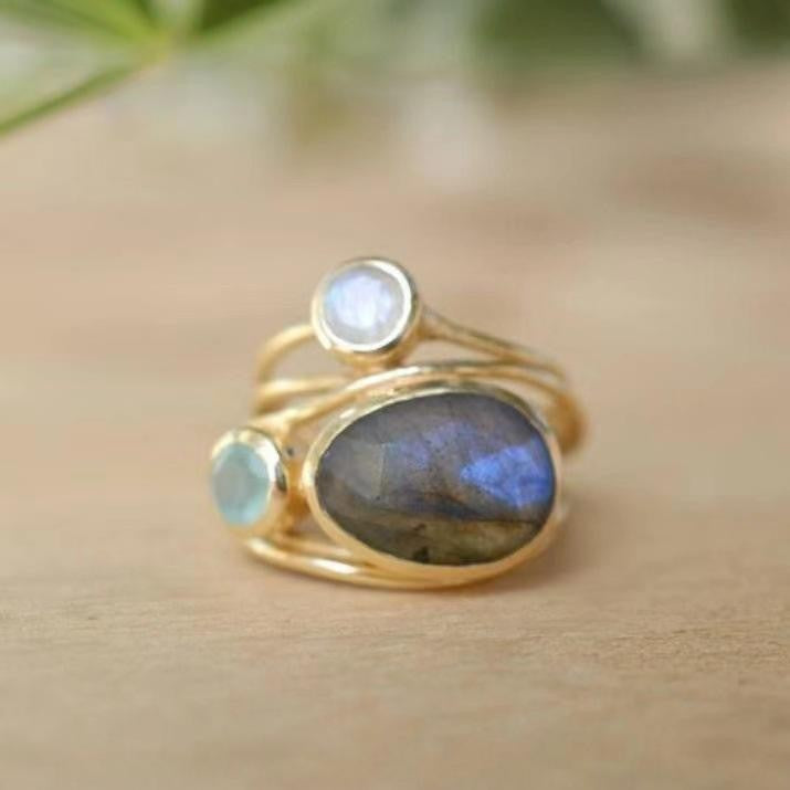Casual Pendant Jewelry