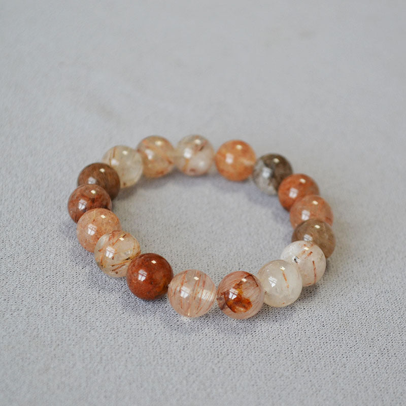 Summer Minimal Jewelry