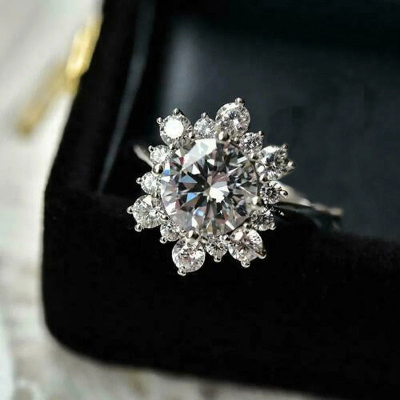 Natural Layered Jewelry
