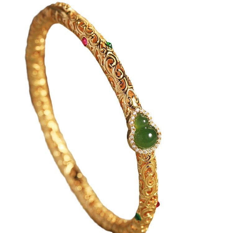 Simple Charm Jewelry