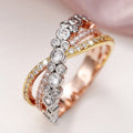Elegant Natural Jewelry