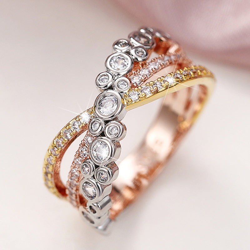 Elegant Natural Jewelry