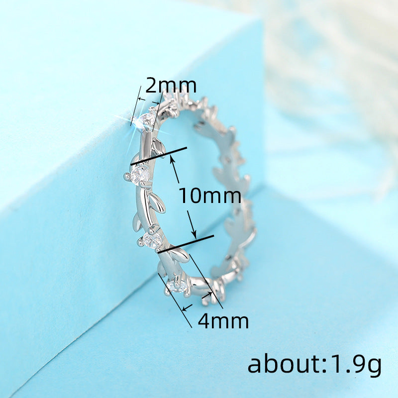 Easy Earrings Jewelry