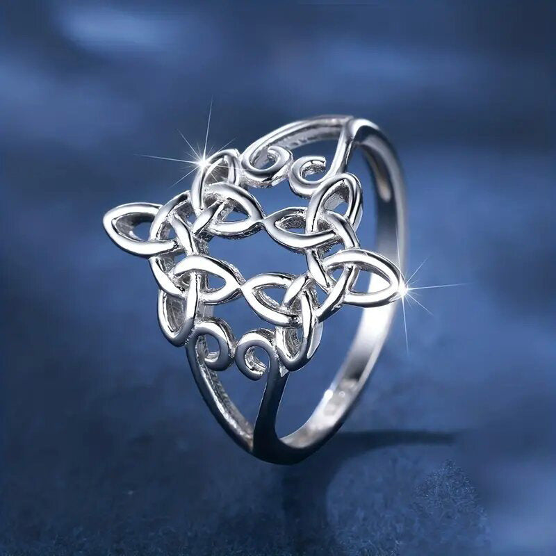 Easy Casual Jewelry
