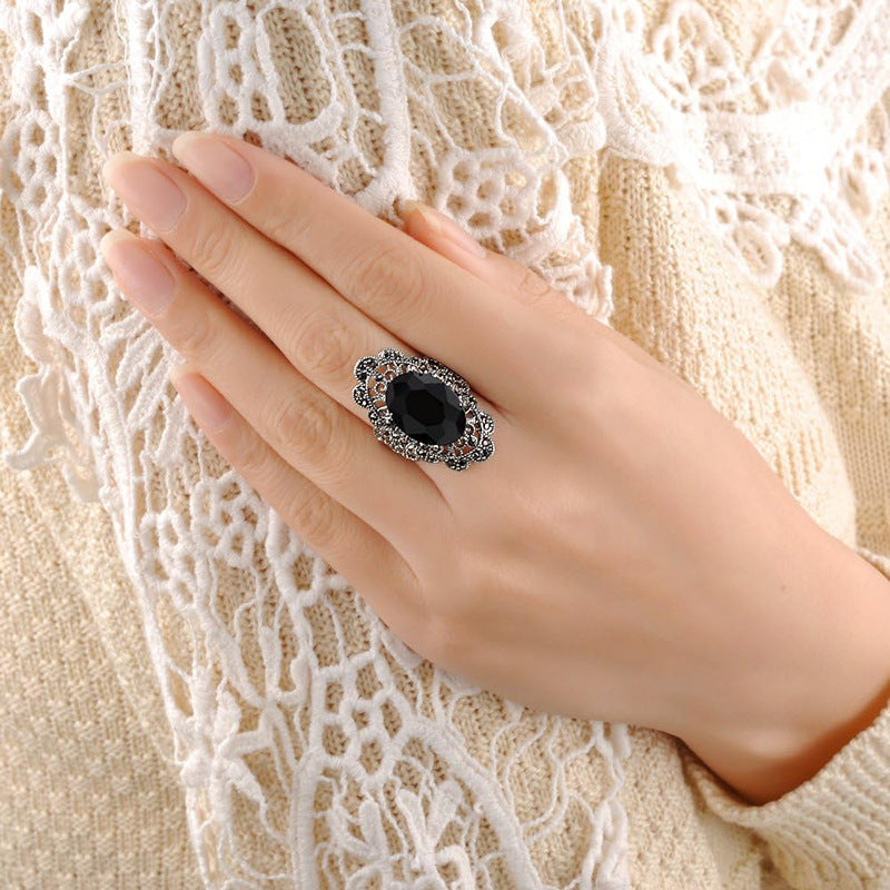 Casual Dainty Jewelry