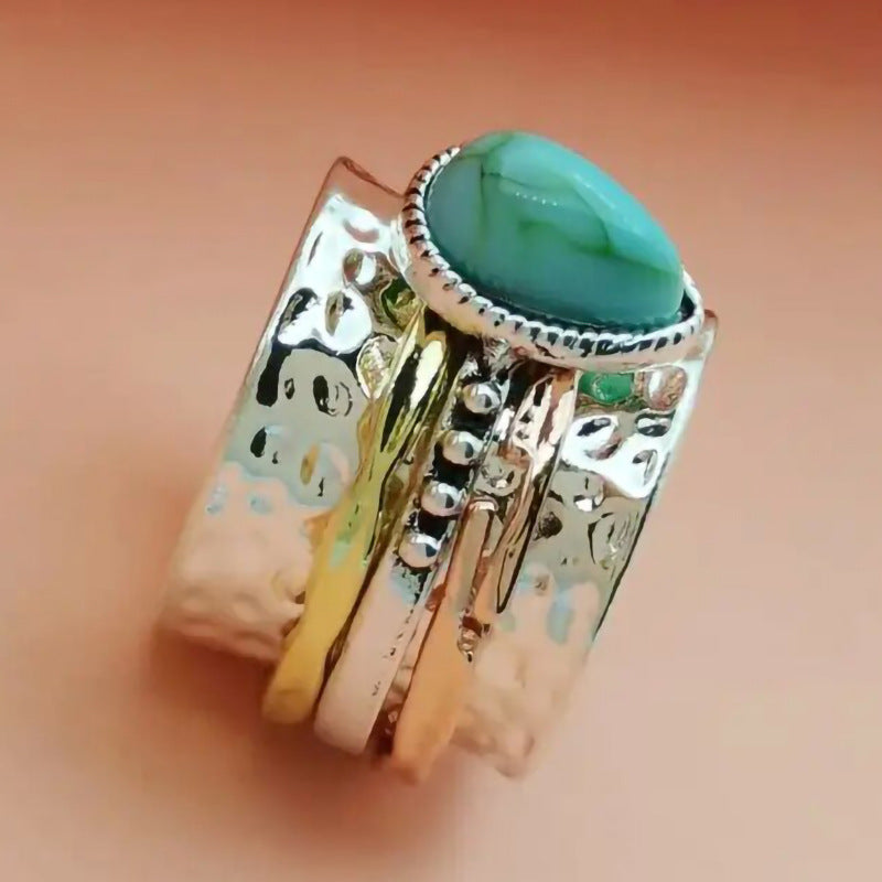 Classic Gold Jewelry