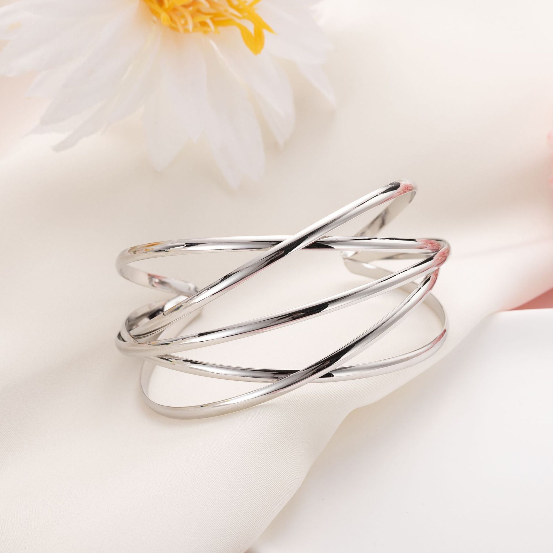 Easy Chain Jewelry