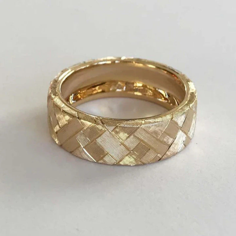 Light Minimal Jewelry