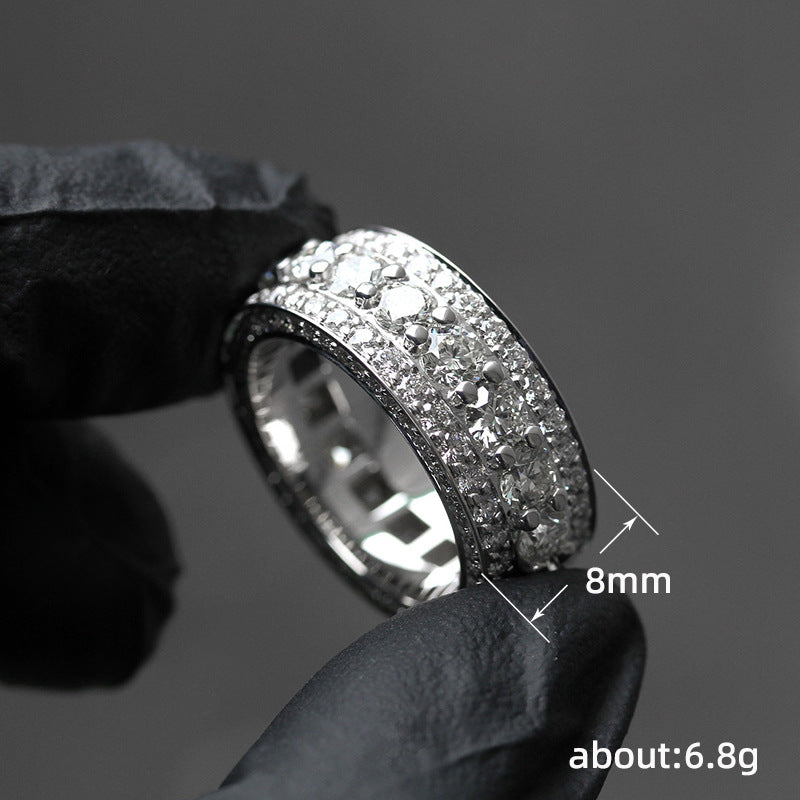 Elegant Everyday Jewelry