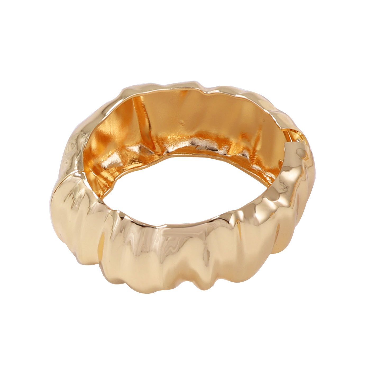 Casual Soft Jewelry