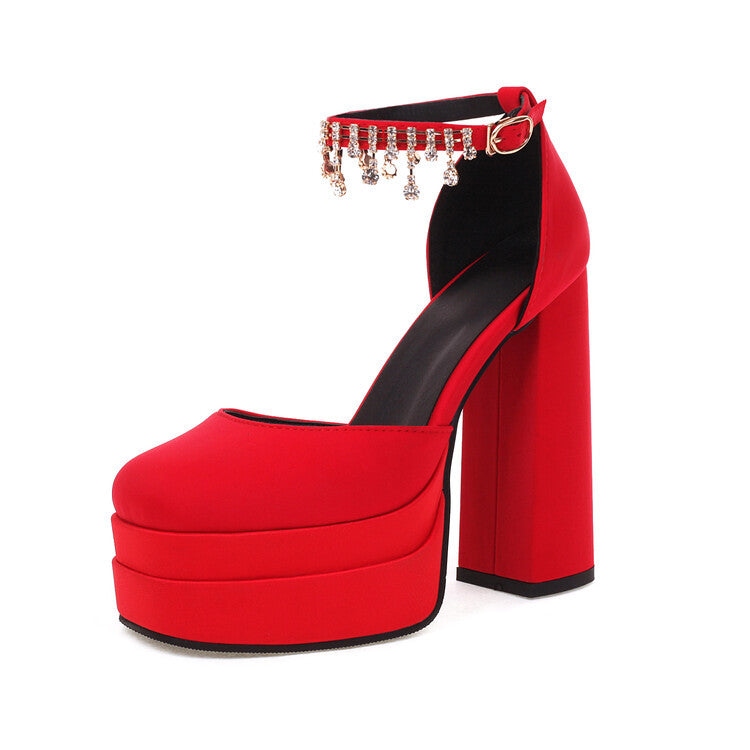 Walking Cushioned Sandals