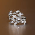 Coastal Gold Jewelry