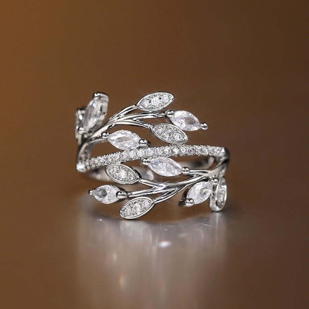 Coastal Gold Jewelry