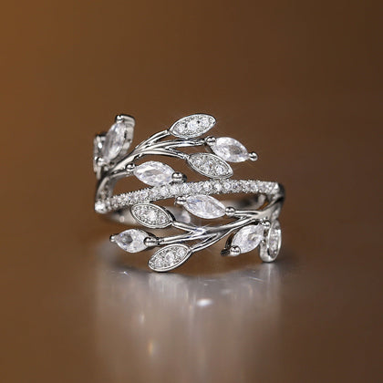 Coastal Gold Jewelry