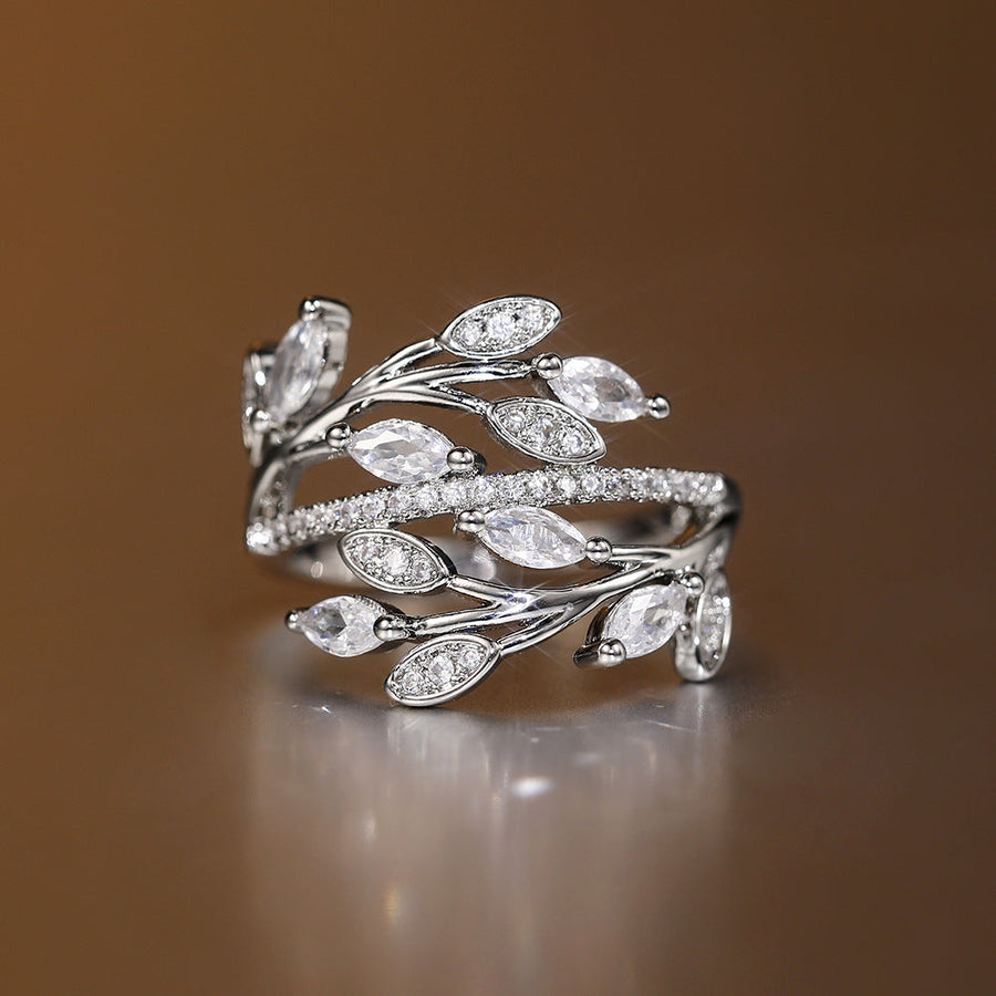Coastal Gold Jewelry