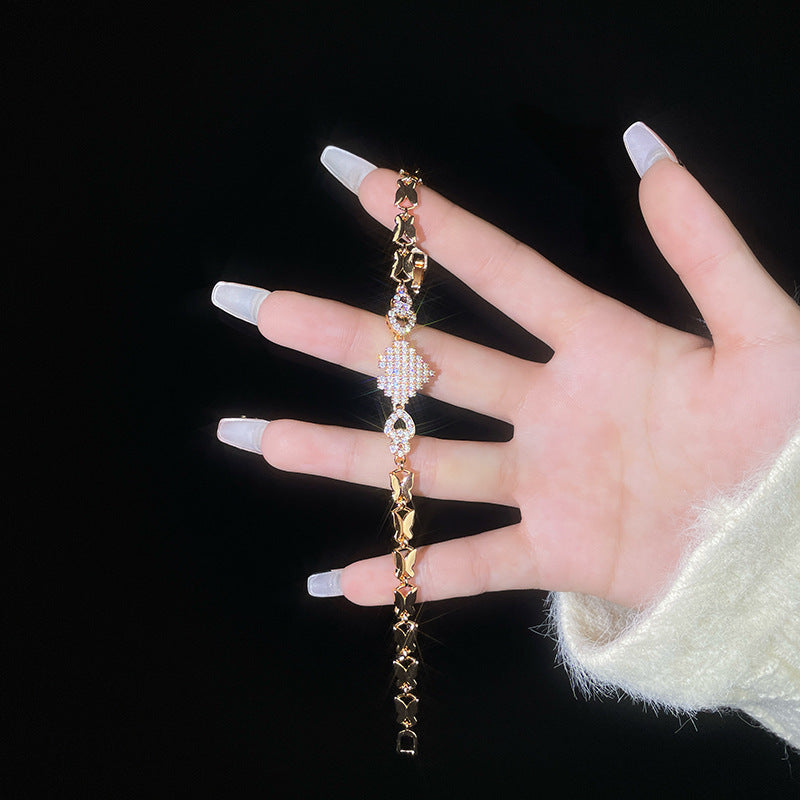 Weekend Everyday Jewelry