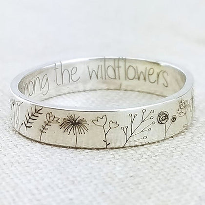 Elegant Vintage Jewelry