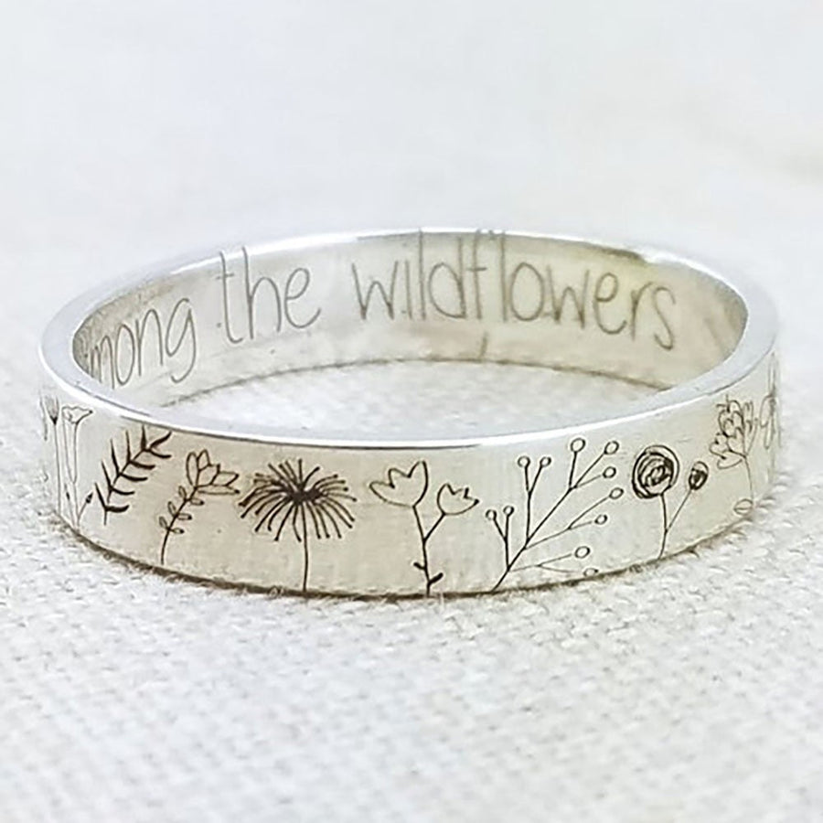Elegant Vintage Jewelry