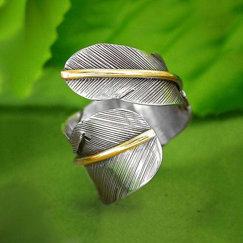 Brunch Gold Jewelry
