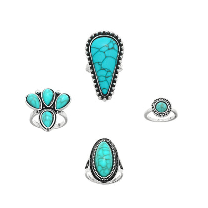 Travel Casual Set
