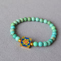 Daily Set Jewelry