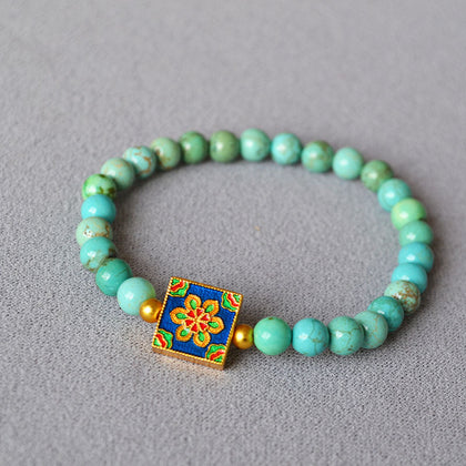 Daily Set Jewelry