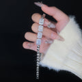 Timeless Pendant Jewelry