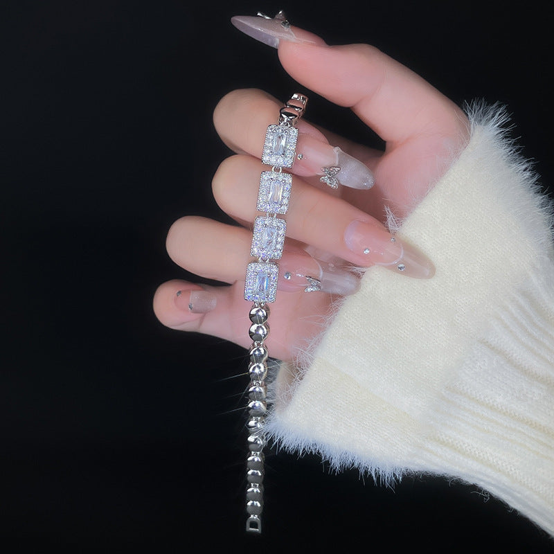 Timeless Pendant Jewelry