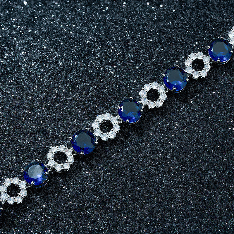 Cottage Romantic Jewelry
