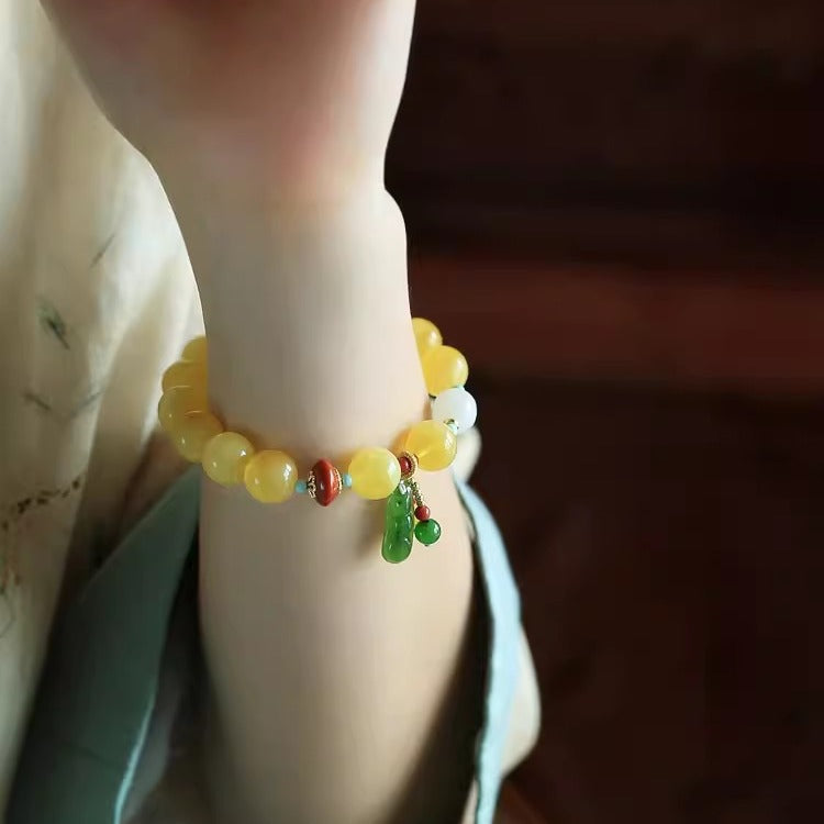 Everyday Simple Jewelry