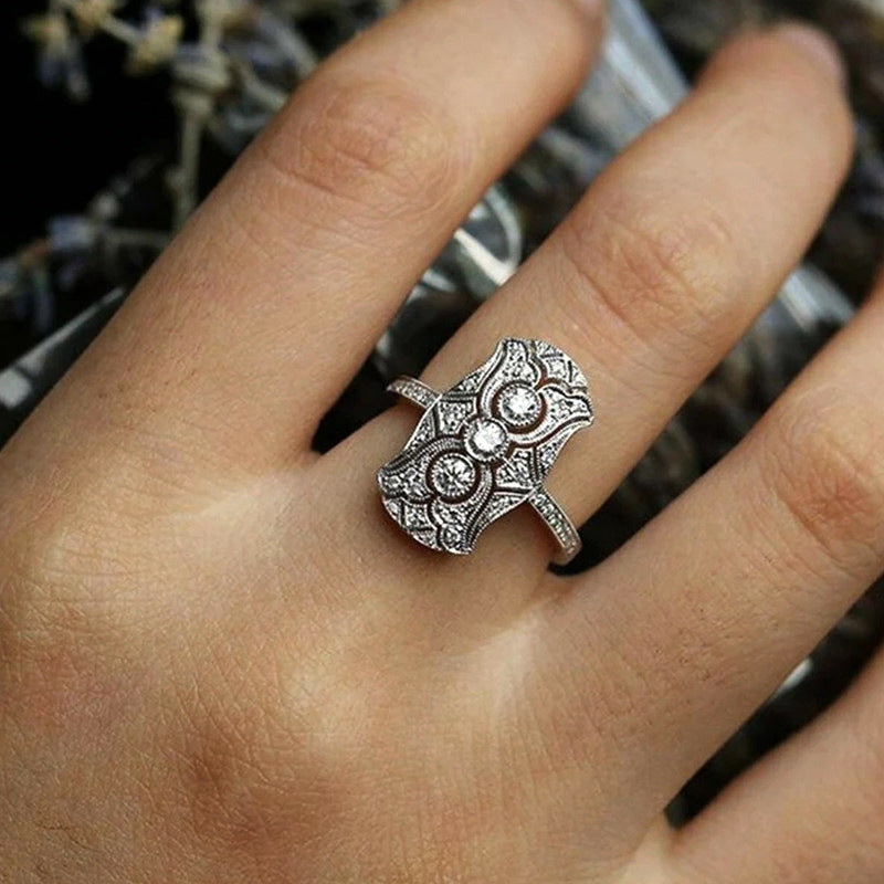 Soft Minimal Jewelry