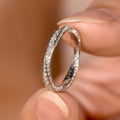 Graceful Bracelet Jewelry