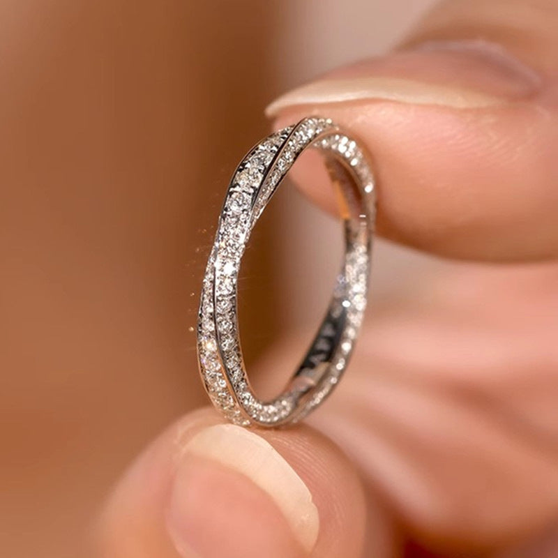 Graceful Bracelet Jewelry