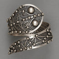 Classic Bracelet Jewelry