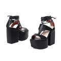 Summer Casual Sandals