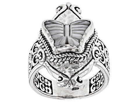 Modern Woven Jewelry