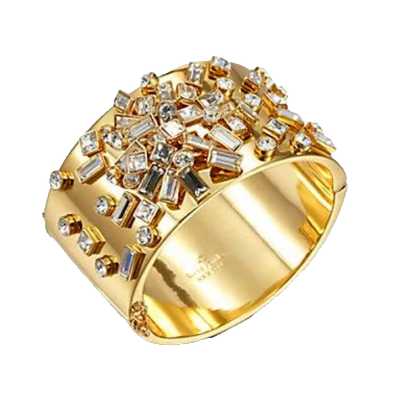 Timeless Layered Jewelry