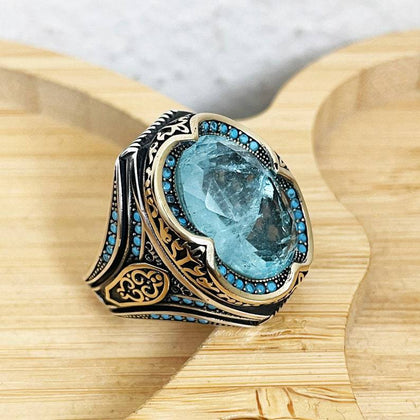 Pretty Vintage Jewelry