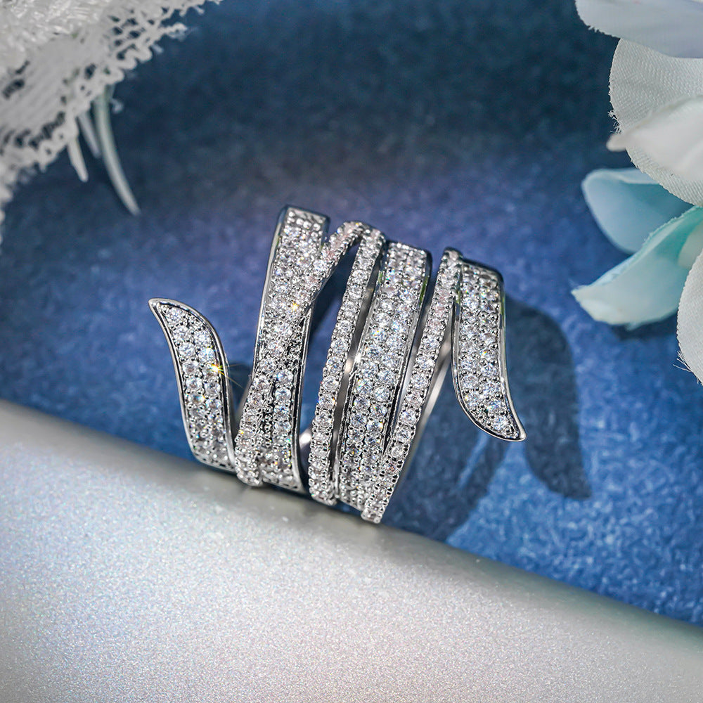 Vintage Set Jewelry