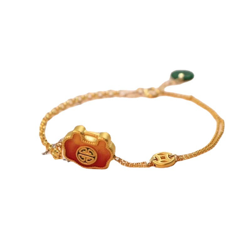 Light Casual Jewelry